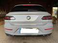 Volkswagen Arteon Arteon Shooting Brake Plug-In-Hybrid Shooting Brak Grau - thumbnail 3