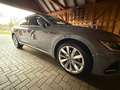 Volkswagen Arteon Arteon Shooting Brake Plug-In-Hybrid Shooting Brak Grau - thumbnail 2