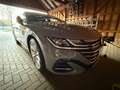Volkswagen Arteon Arteon Shooting Brake Plug-In-Hybrid Shooting Brak Grau - thumbnail 1