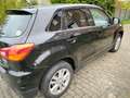 Mitsubishi ASX ASX 1.6 2WD Edition crna - thumbnail 3