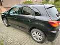 Mitsubishi ASX ASX 1.6 2WD Edition Black - thumbnail 2