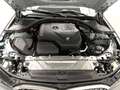 BMW 318 i M Sport | Ab 442€ Brutto Leasing | Ab 2,39% Fin Grijs - thumbnail 16