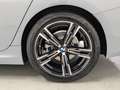 BMW 318 i M Sport | Ab 442€ Brutto Leasing | Ab 2,39% Fin Grijs - thumbnail 9