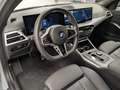 BMW 318 i M Sport | Ab 442€ Brutto Leasing | Ab 2,39% Fin Grijs - thumbnail 10