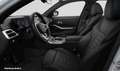 BMW 318 i M Sport | Ab 442€ Brutto Leasing | Ab 2,39% Fin Grau - thumbnail 4