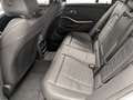 BMW 318 i M Sport | Ab 442€ Brutto Leasing | Ab 2,39% Fin Grijs - thumbnail 15