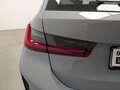 BMW 318 i M Sport | Ab 442€ Brutto Leasing | Ab 2,39% Fin Grijs - thumbnail 17