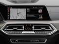 BMW X5 xDrive40d (2019 - 2023) Weiß - thumbnail 9