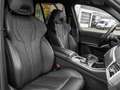 BMW X5 xDrive40d (2019 - 2023) Weiß - thumbnail 5
