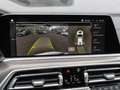BMW X5 xDrive40d (2019 - 2023) Weiß - thumbnail 10