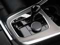 BMW X5 xDrive40d (2019 - 2023) Weiß - thumbnail 6