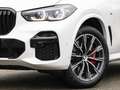 BMW X5 xDrive40d (2019 - 2023) Weiß - thumbnail 3
