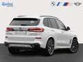 BMW X5 xDrive40d (2019 - 2023) Weiß - thumbnail 2