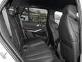 BMW X5 xDrive40d (2019 - 2023) Weiß - thumbnail 4