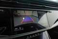 Audi Q7 50 TDI S line quattro Noir - thumbnail 32