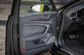 Audi RS6 TFSI quattro Dynamic Plus, Ceramic, BTW, Carbon, B Zwart - thumbnail 46