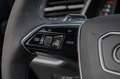 Audi RS6 TFSI quattro Dynamic Plus, Ceramic, BTW, Carbon, B Zwart - thumbnail 40