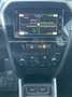 Suzuki Vitara Vitara 1,4 GL+ DITC Hybrid ALLGRIP shine shine - thumbnail 10