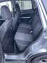 Suzuki Vitara Vitara 1,4 GL+ DITC Hybrid ALLGRIP shine shine - thumbnail 6