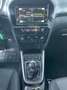 Suzuki Vitara Vitara 1,4 GL+ DITC Hybrid ALLGRIP shine shine - thumbnail 7