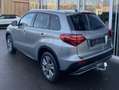 Suzuki Vitara Vitara 1,4 GL+ DITC Hybrid ALLGRIP shine shine - thumbnail 3