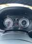 Suzuki Vitara Vitara 1,4 GL+ DITC Hybrid ALLGRIP shine shine - thumbnail 9