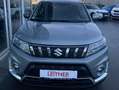 Suzuki Vitara Vitara 1,4 GL+ DITC Hybrid ALLGRIP shine shine - thumbnail 1