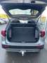 Suzuki Vitara Vitara 1,4 GL+ DITC Hybrid ALLGRIP shine shine - thumbnail 4
