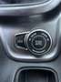 Suzuki Vitara Vitara 1,4 GL+ DITC Hybrid ALLGRIP shine shine - thumbnail 8