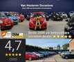 Opel Astra 1.4 Turbo Business + ✅NIEUWE APK ✅GARANTIE Grijs - thumbnail 7