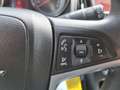 Opel Astra 1.4 Turbo Business + ✅NIEUWE APK ✅GARANTIE Grijs - thumbnail 26