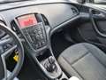 Opel Astra 1.4 Turbo Business + ✅NIEUWE APK ✅GARANTIE Grijs - thumbnail 27