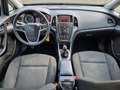 Opel Astra 1.4 Turbo Business + ✅NIEUWE APK ✅GARANTIE Grijs - thumbnail 19