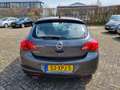 Opel Astra 1.4 Turbo Business + ✅NIEUWE APK ✅GARANTIE Grijs - thumbnail 14
