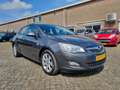 Opel Astra 1.4 Turbo Business + ✅NIEUWE APK ✅GARANTIE Grijs - thumbnail 4