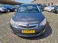 Opel Astra 1.4 Turbo Business + ✅NIEUWE APK ✅GARANTIE Grijs - thumbnail 3