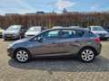 Opel Astra 1.4 Turbo Business + ✅NIEUWE APK ✅GARANTIE Grijs - thumbnail 17