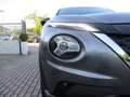 Nissan Juke 1.6 HEV N-Connecta - Pronta Cons. List. 32.600€ Grigio - thumbnail 15