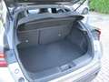 Nissan Juke 1.6 HEV N-Connecta - Pronta Cons. List. 32.600€ Grigio - thumbnail 7