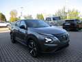 Nissan Juke 1.6 HEV N-Connecta - Pronta Cons. List. 32.600€ Grigio - thumbnail 2