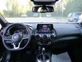 Nissan Juke 1.6 HEV N-Connecta - Pronta Cons. List. 32.600€ Grigio - thumbnail 6