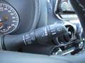 Nissan Juke 1.6 HEV N-Connecta - Pronta Cons. List. 32.600€ Grigio - thumbnail 12