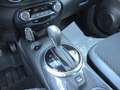 Nissan Juke 1.6 HEV N-Connecta - Pronta Cons. List. 32.600€ Grigio - thumbnail 10