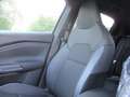 Nissan Juke 1.6 HEV N-Connecta - Pronta Cons. List. 32.600€ Grigio - thumbnail 13