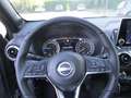 Nissan Juke 1.6 HEV N-Connecta - Pronta Cons. List. 32.600€ Grigio - thumbnail 8