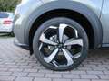 Nissan Juke 1.6 HEV N-Connecta - Pronta Cons. List. 32.600€ Grigio - thumbnail 14