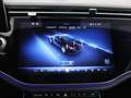 Mercedes-Benz E 53 AMG Estate 4MATIC+ | Premium plus | Superscreen | MANU Grijs - thumbnail 25