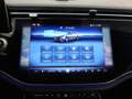 Mercedes-Benz E 53 AMG Estate 4MATIC+ | Premium plus | Superscreen | MANU Grijs - thumbnail 30