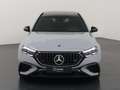 Mercedes-Benz E 53 AMG Estate 4MATIC+ | Premium plus | Superscreen | MANU Grijs - thumbnail 3
