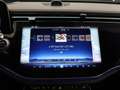 Mercedes-Benz E 53 AMG Estate 4MATIC+ | Premium plus | Superscreen | MANU Grijs - thumbnail 16